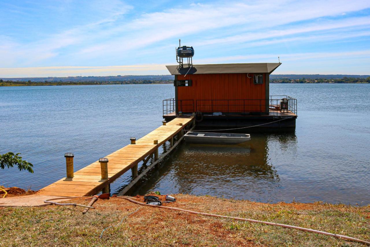 Holiday home House Boat 