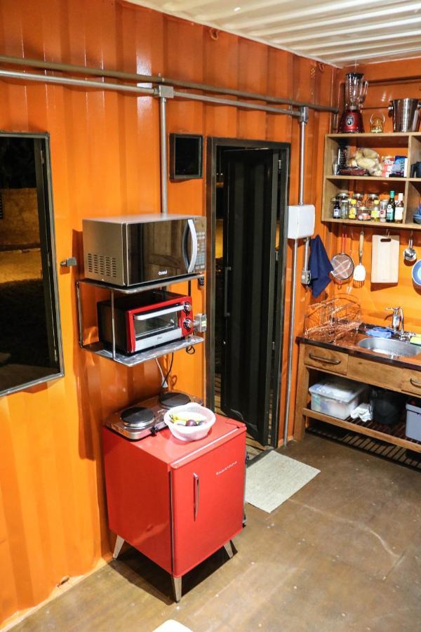 Holiday home House Boat 