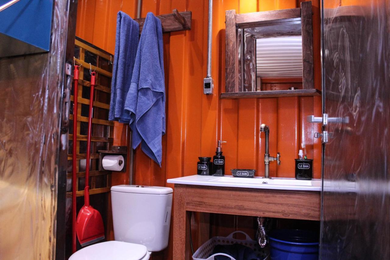 Holiday home House Boat 