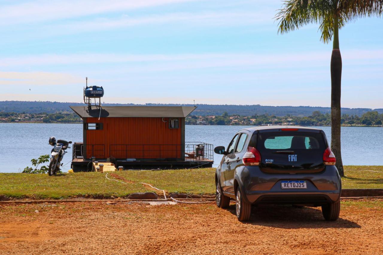 Holiday home House Boat 